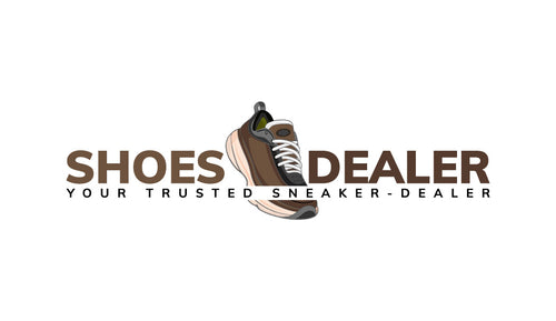 shoes-dealer