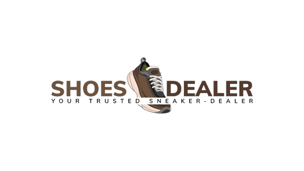 shoes-dealer